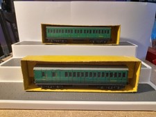Pair hornby dublo for sale  BRISTOL