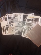 collection marilyn monroe for sale  Milwaukee