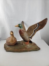 Ceramic male female for sale  Titusville