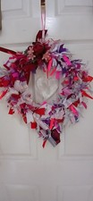 door wreaths for sale door wreaths for sale DORCHESTER