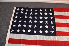 Vintage star american for sale  Lansdale