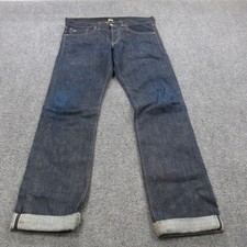 Rrl ralph lauren for sale  San Anselmo