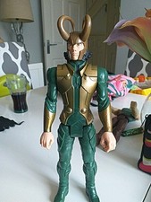 Rare avengers marvel for sale  STRATFORD-UPON-AVON