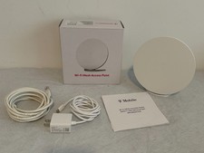 Mobile internet mesh for sale  Immokalee