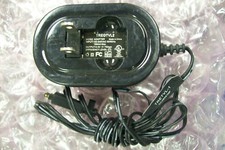 Verizon wireless treotvl2 for sale  Tempe