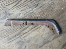 Bumper nose valance for sale  Natrona Heights