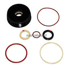 Kit riparazione trim usato  Palmi