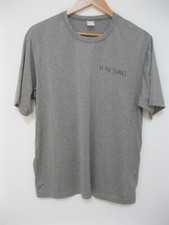 Men grey img for sale  GERRARDS CROSS