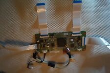 Control board lj41 for sale  COLERAINE