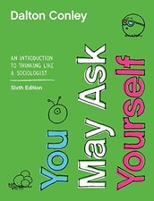 May ask introductio... for sale  USA