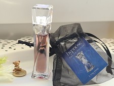 Parfum miniatur hypnose gebraucht kaufen  Dortmund