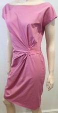 Nicole farhi pink for sale  LONDON