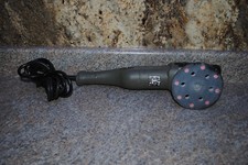 Chemical guys torq15da for sale  Fredericksburg