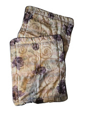 Set queen pillow for sale  Delmont