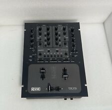 Rane ttm57sl serato for sale  Opa Locka