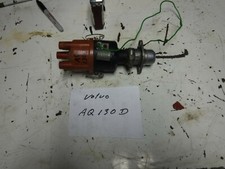 Volvo penta aq130d for sale  Sandusky