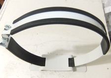Gas cylinder holders for sale  Dayton