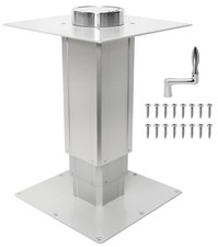 Inch heavy duty for sale  USA