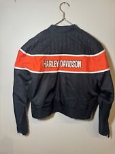 Women harley davidson for sale  Willoughby