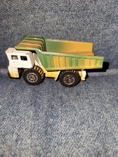 Vintage matchbox dump for sale  Dubuque