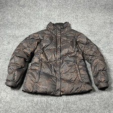 Columbia jacket womens for sale  Lockport