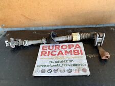 Giunto piantone sterzo usato  Casalnuovo di Napoli