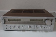 Vintage 1978 1980 for sale  Ocoee
