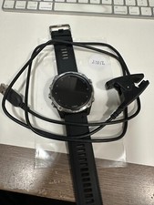 descent watch dive mk1 garmin for sale descent watch dive mk1 garmin for sale Cranford