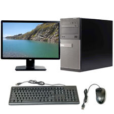 Dell desktop intel for sale  Jacksonville