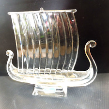 Cristal durand bateau d'occasion  Cloyes-sur-le-Loir