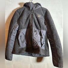 Pajar jacket sherpa for sale  Elkhart