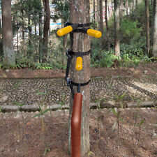 Wooden dummy arm for sale  Chino