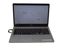 Acer chromebook 315 for sale  Victor