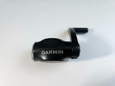 Garmin gsc10 speed for sale  HIGH WYCOMBE
