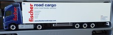 Herpa volvo fh4 gebraucht kaufen  Reutlingen