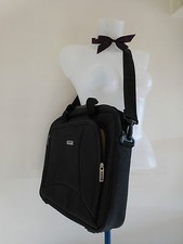 Sacoche bandoulière design d'occasion  Nice-
