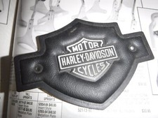 Nos genuine harley for sale  Center Rutland