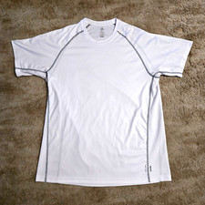 Adidas climalite flex for sale  Faulkton