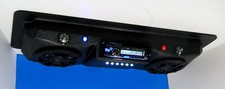 Golf cart radio for sale  USA