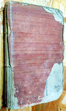 Romans contes voltaire d'occasion  Saint-Christophe-du-Ligneron