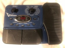 Behringer amp lx1 for sale  SOWERBY BRIDGE