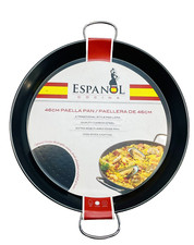 Espanol cocina paella for sale  Beaumont