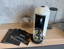 Krups nespresso vertuo gebraucht kaufen  Stolberg (Rhld.)