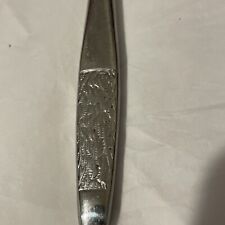 Amefa prestige stainless for sale  PUDSEY