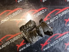 Vanne egr boxer d'occasion Vanne egr boxer d'occasion  Étampes