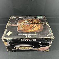 Green mountain grills for sale  Mishawaka