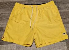 Swimming shorts netted for sale  BALLYMENA