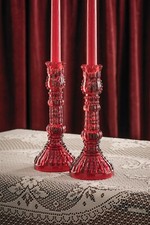 Victorian trading crimson for sale  Lenexa