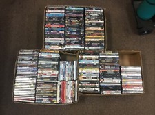 Random dvd pick for sale  Dover