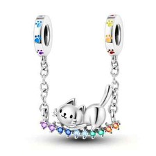 Colorful gems kitty for sale  Simi Valley